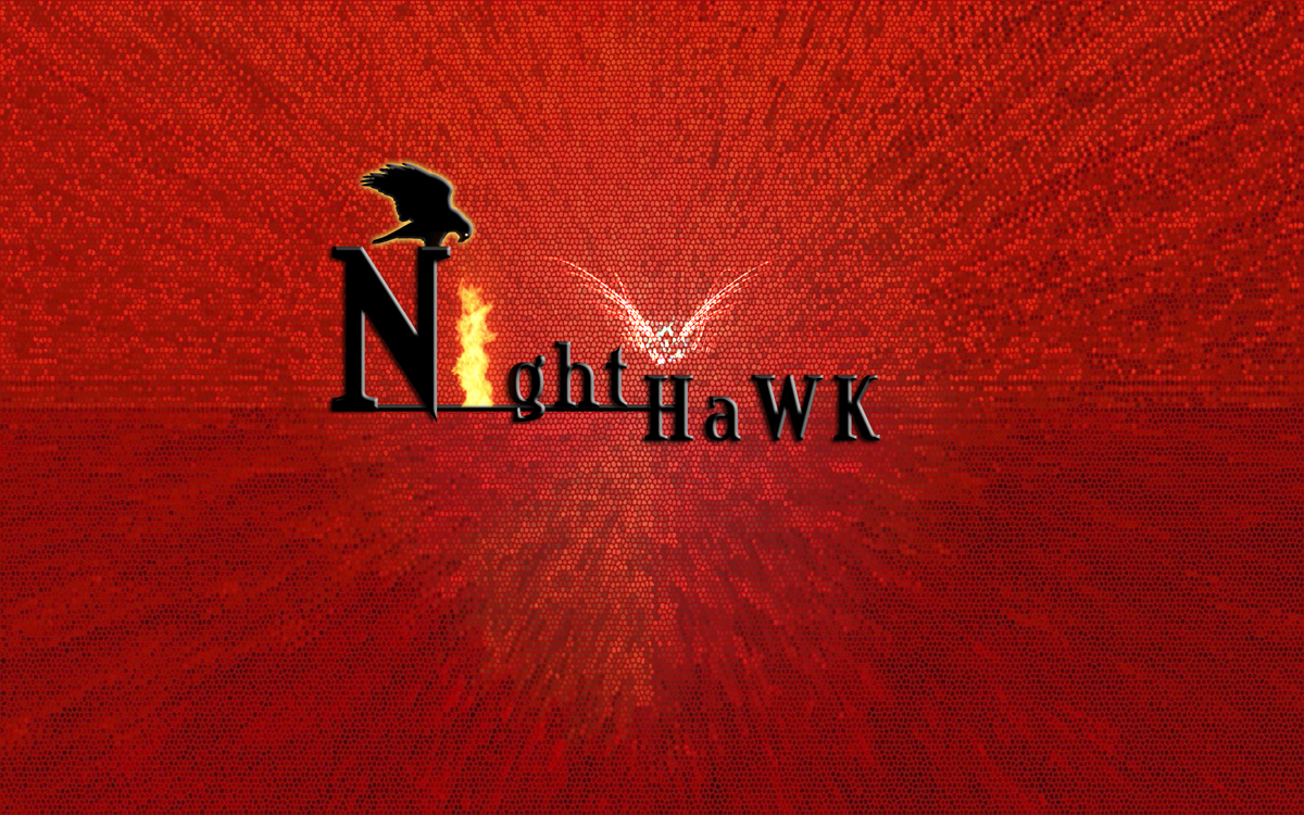 Logo-Design von Hardy für dieses Projekt | Design #549906