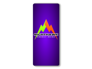 Logo Design by shadowtrack for this project | Design #545496