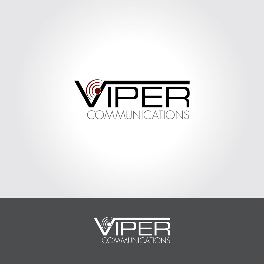 Design de Logo par Oct-O-Ray Design pour ce projet | Design #2750112