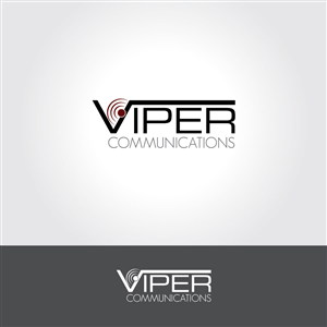 Logo Design by Oct-O-Ray Design