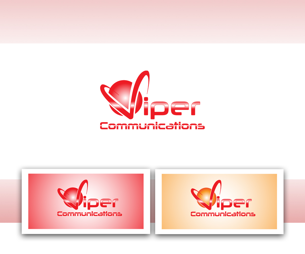 Logo-Design von Bella Cosa für dieses Projekt | Design #2471236