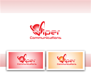 Logo Design by Bella Cosa