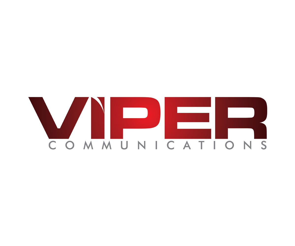 Logo Design by GreenEyes for this project | Design #2749877