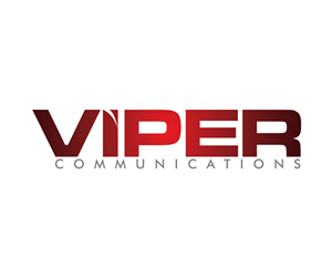 Logo Design by GreenEyes