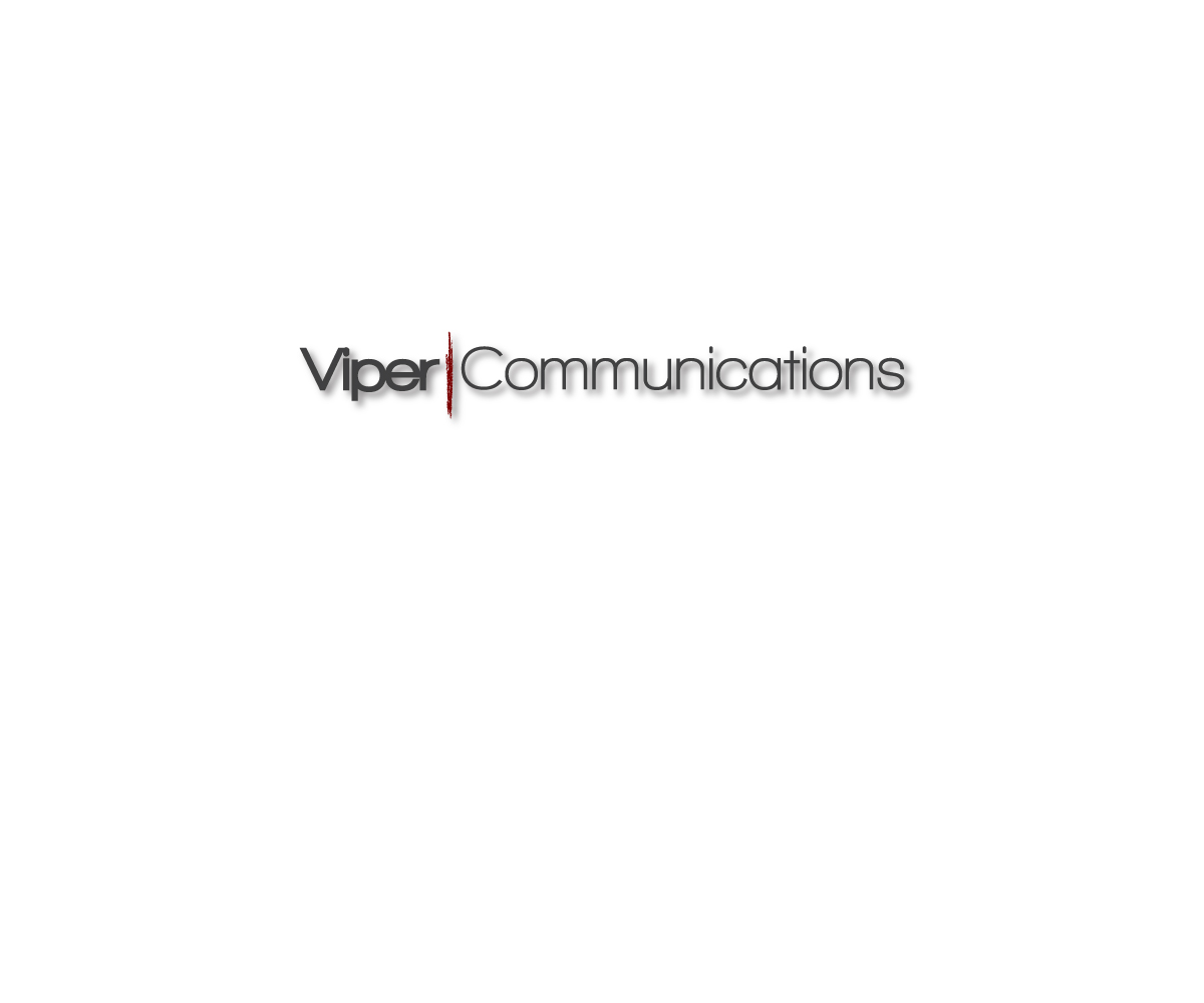 Logo Design by Missing In Action Man for this project | Design #2473119