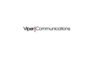 Logo Design by Missing In Action Man