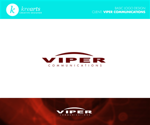 Logo Design by Krearts