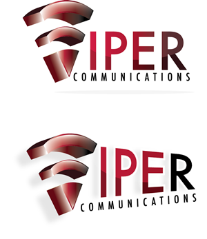 Logo Design by kelz