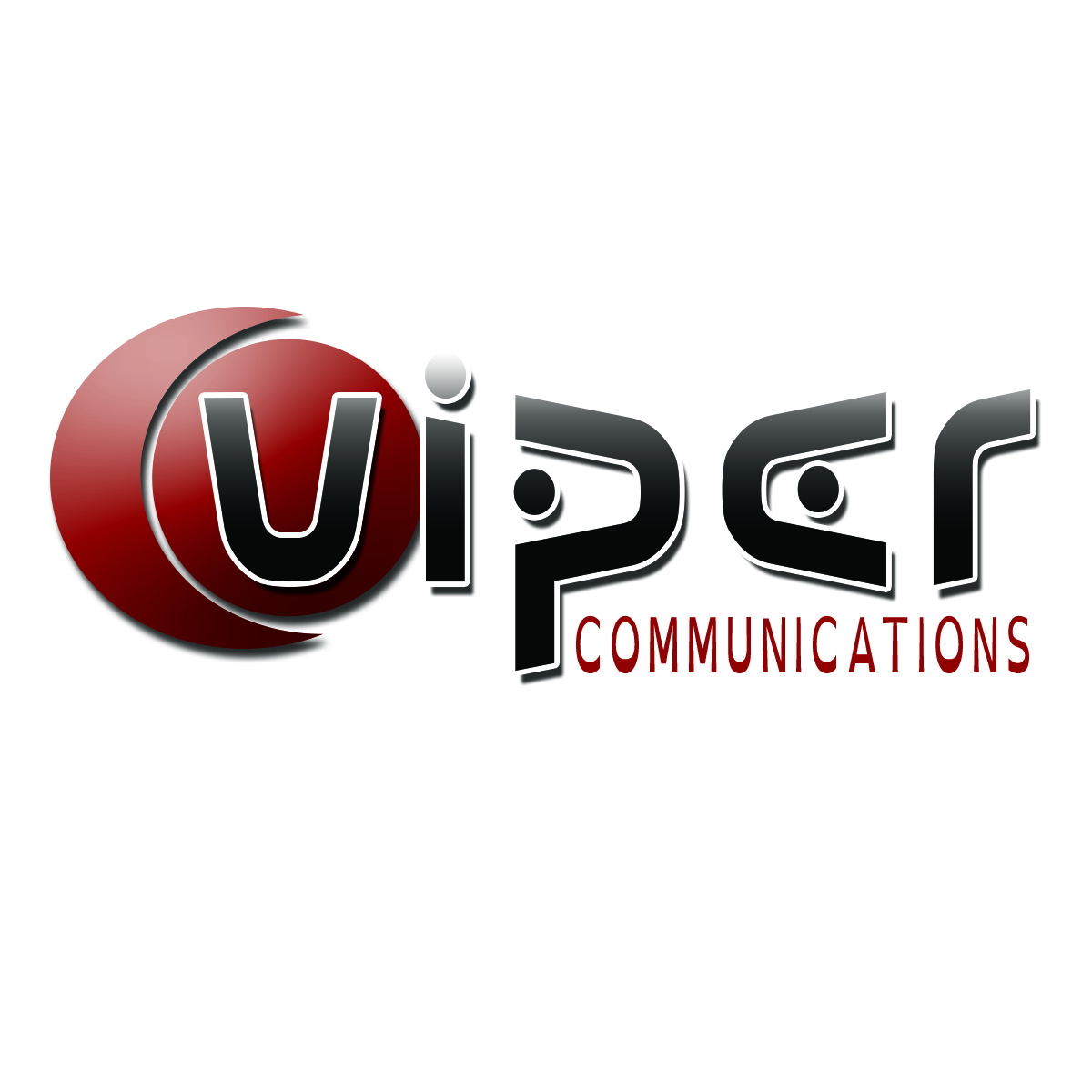 Design de Logo par aranburu pour ce projet | Design #2753872