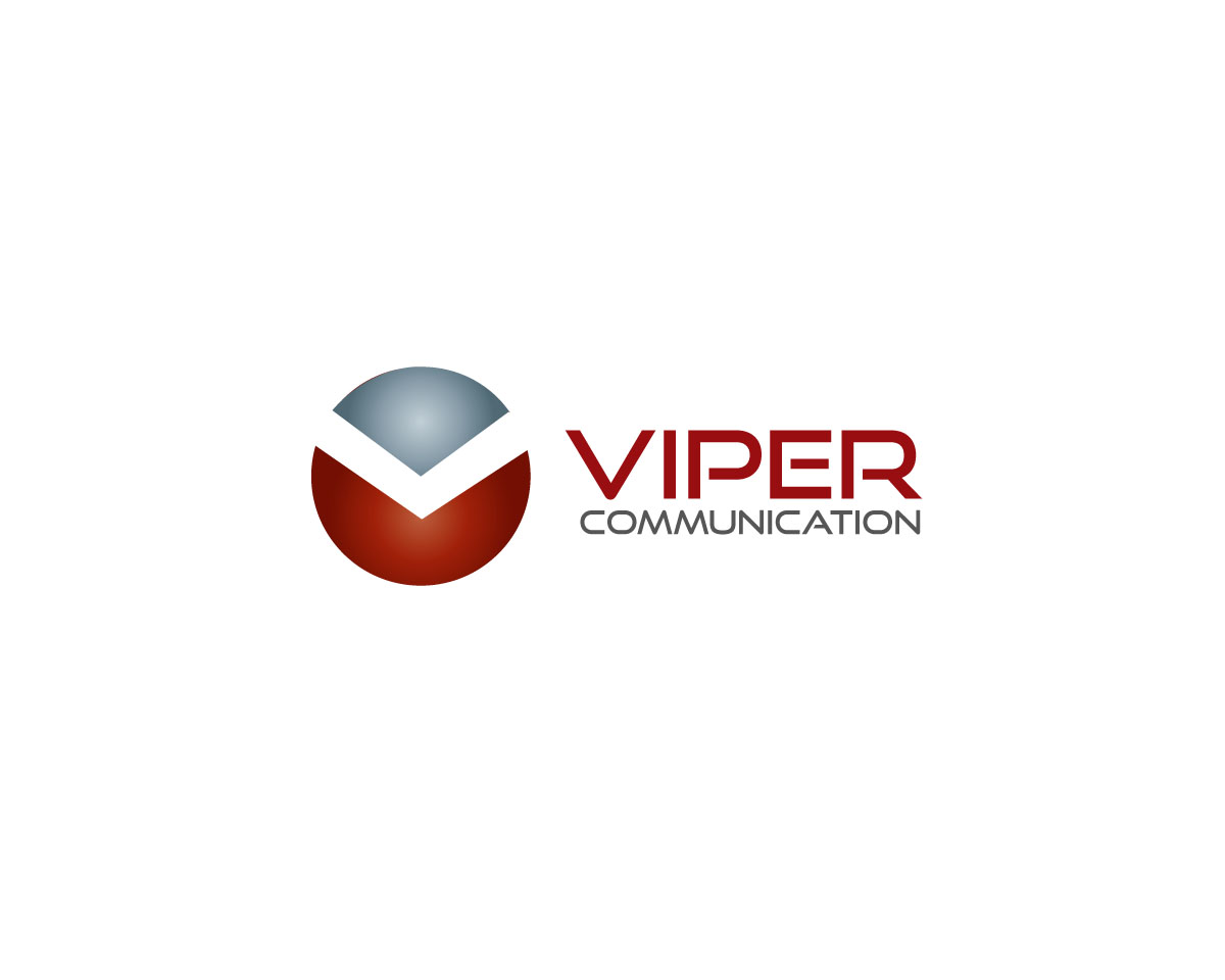Logo Design by Andika  Bayu Pradipta for this project | Design #2473154