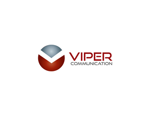 Logo Design by Andika  Bayu Pradipta