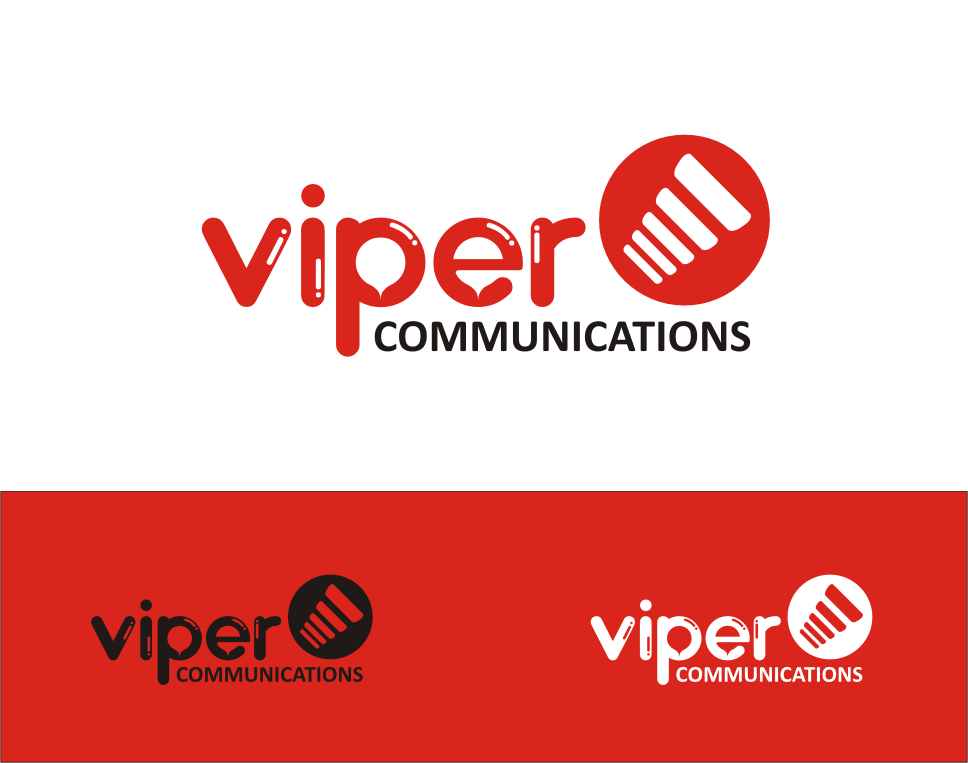 Logo-Design von Mikka für dieses Projekt | Design #2749863