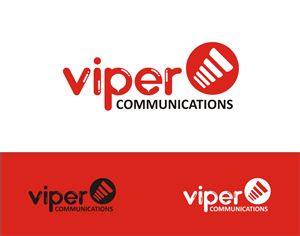 Logo Design by Mikka