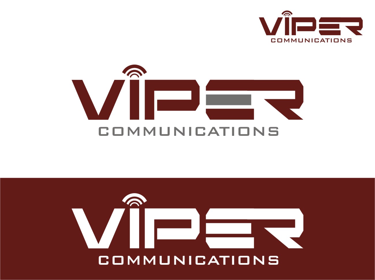 Logo-Design von lrbalaji für dieses Projekt | Design #2471921