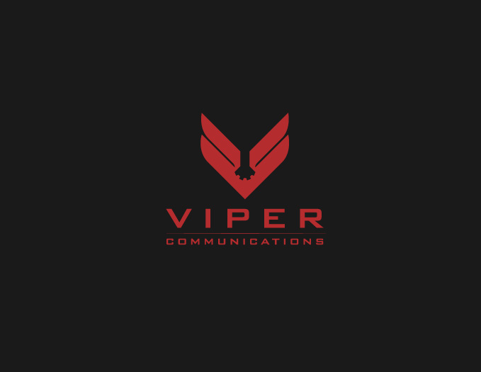 Logo Design by Rizwan Ashraf for this project | Design #2471022