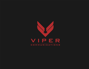 Logo Design by Rizwan Ashraf