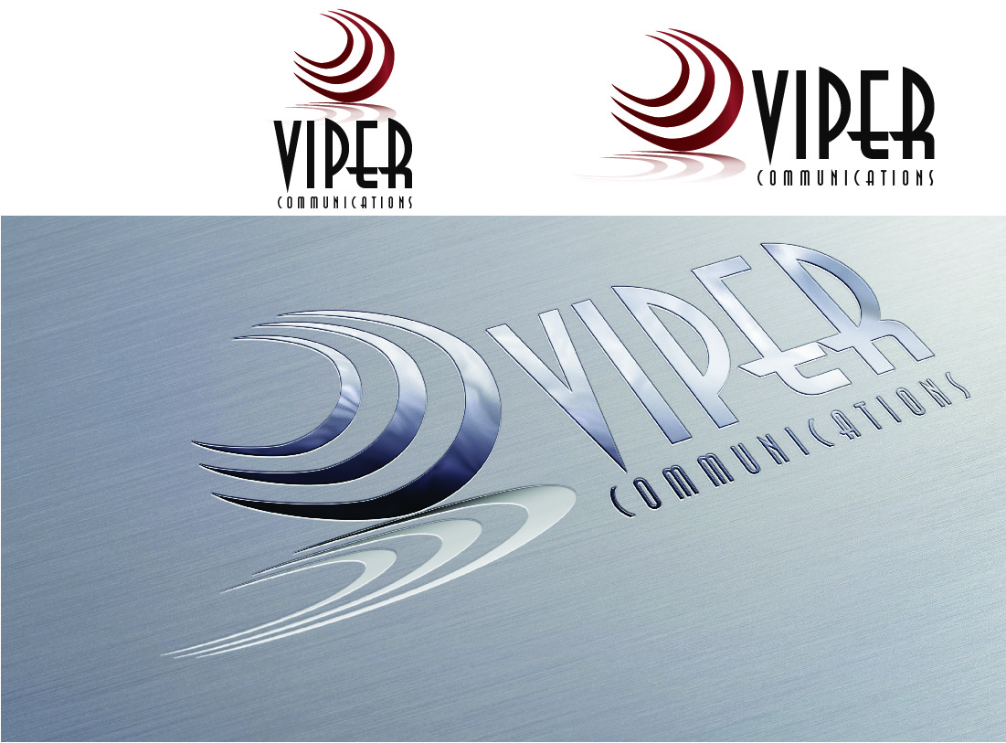 Logo Design by Chimera Studio for this project | Design #2475096