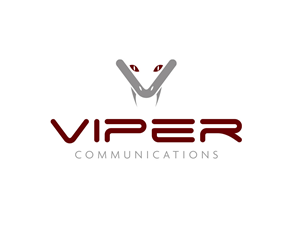 Logo Design by ElectricBill