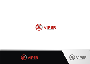 Logo Design by MBARO