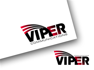 Logo Design by vladst2004