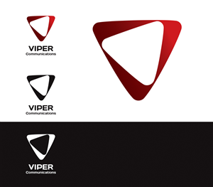 Logo Design by hapiman
