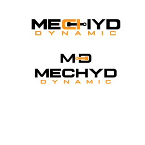 Logo Design by jonnson