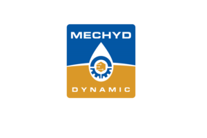 Diseño de Logo por ivo_i_ivanov para MECHYD DYNAMIC | Diseño: #13556147