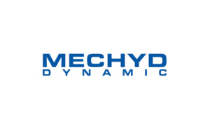 Diseño de Logo por ivo_i_ivanov para MECHYD DYNAMIC | Diseño: #13556384