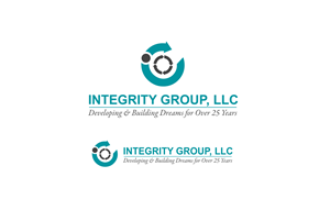 Logo Design by KANZ for this project | Design #3031896
