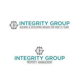 Logo Design by Oct-O-Ray Design for this project | Design: #2584319