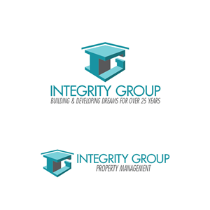 Logo Design by Oct-O-Ray Design for this project | Design #3031489