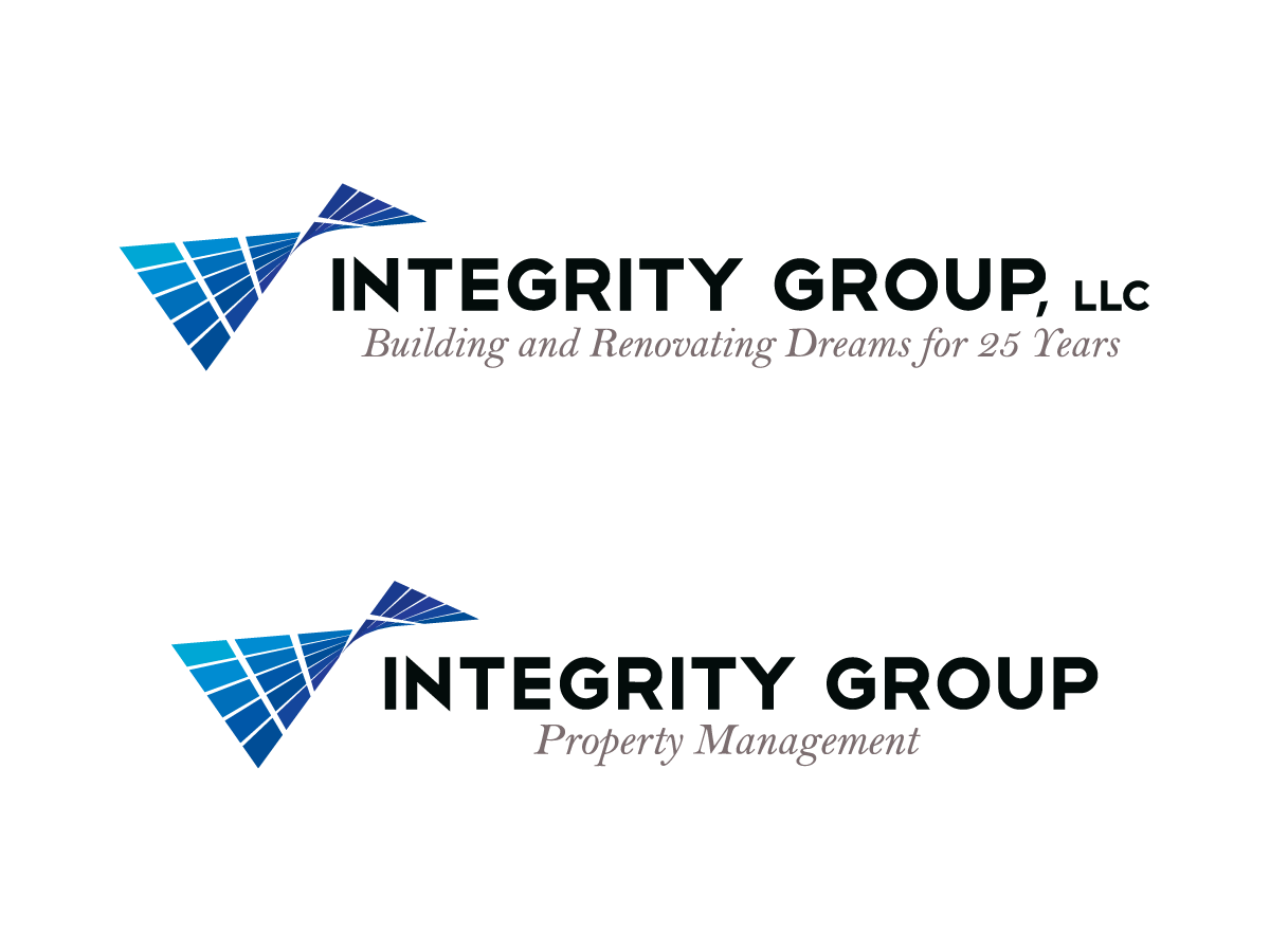 Logo Design by nreimer for this project | Design #2934685