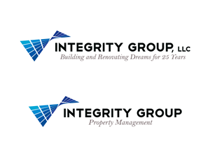 Logo Design by nreimer for this project | Design: #2934685