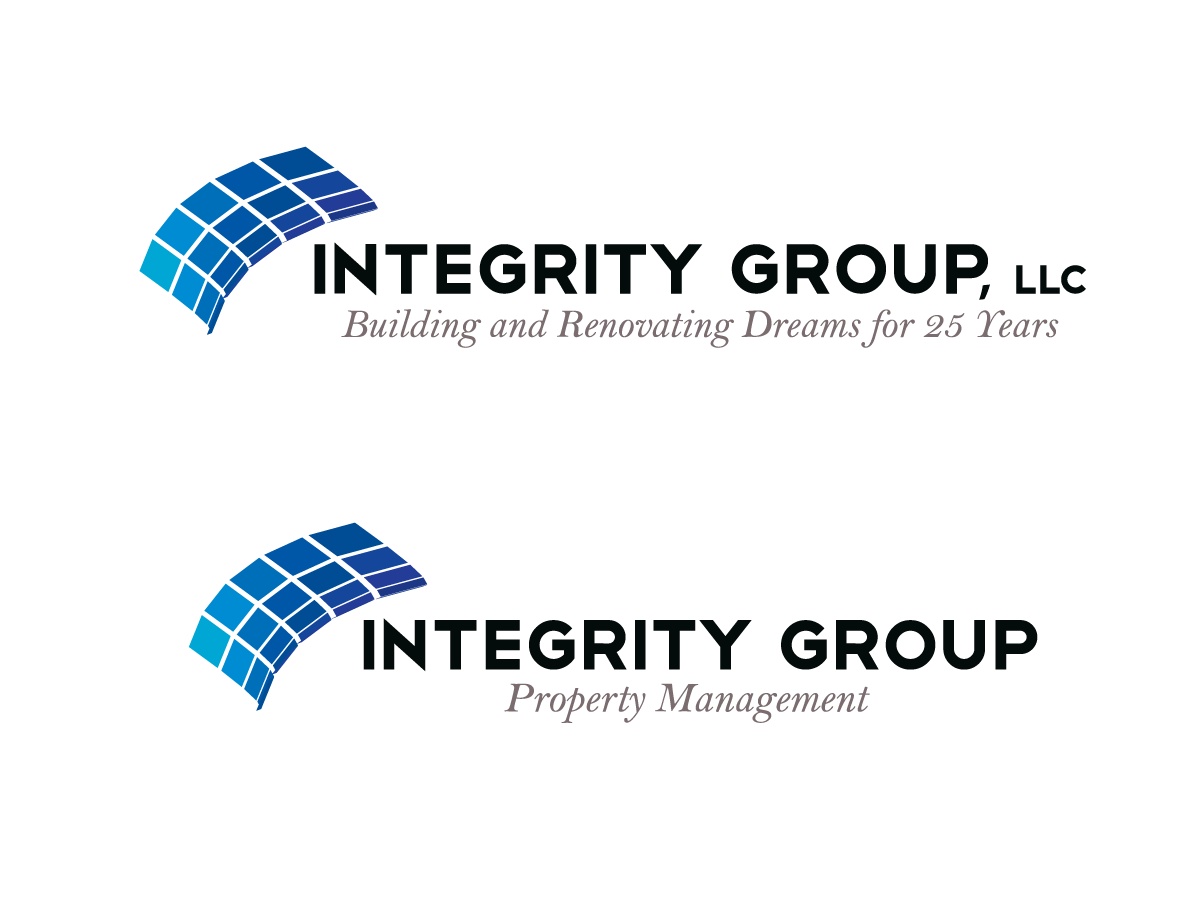 Logo Design by nreimer for this project | Design #2934689