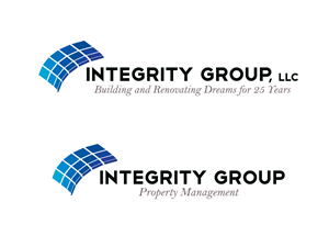Logo Design by nreimer for this project | Design: #2934689