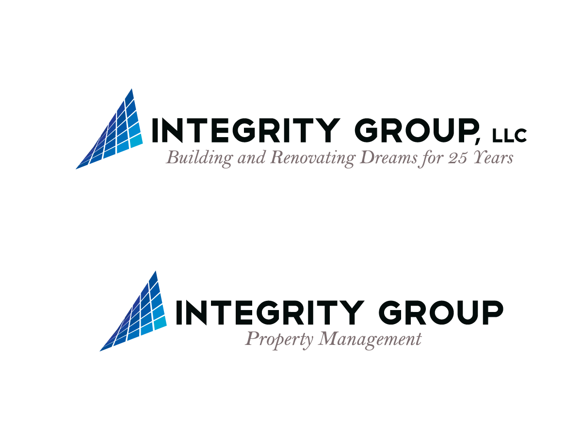 Logo Design by nreimer for this project | Design #2934690