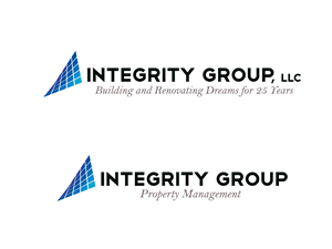 Logo Design by nreimer for this project | Design: #2934690