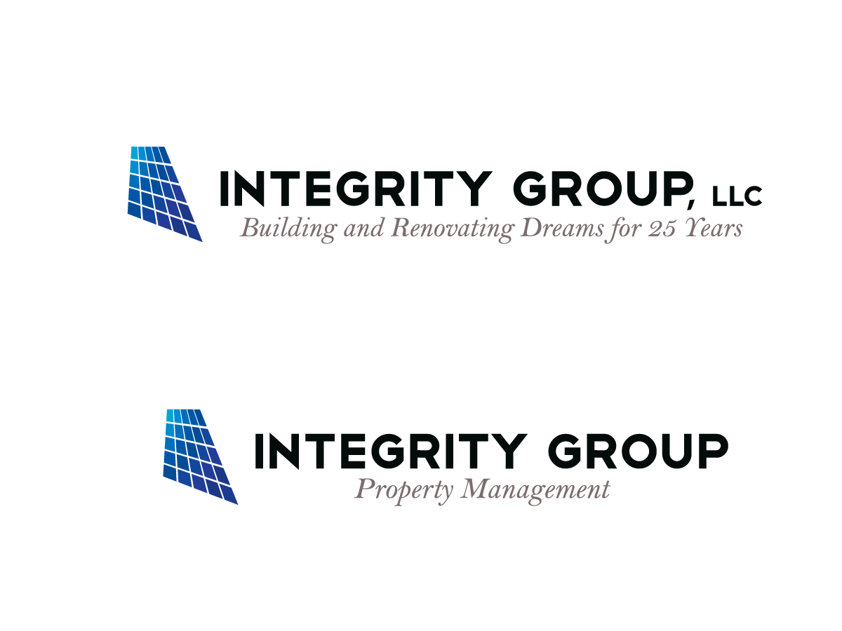 Logo Design by nreimer for this project | Design #2934694
