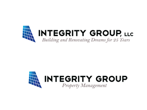 Logo Design by nreimer for this project | Design: #2934694