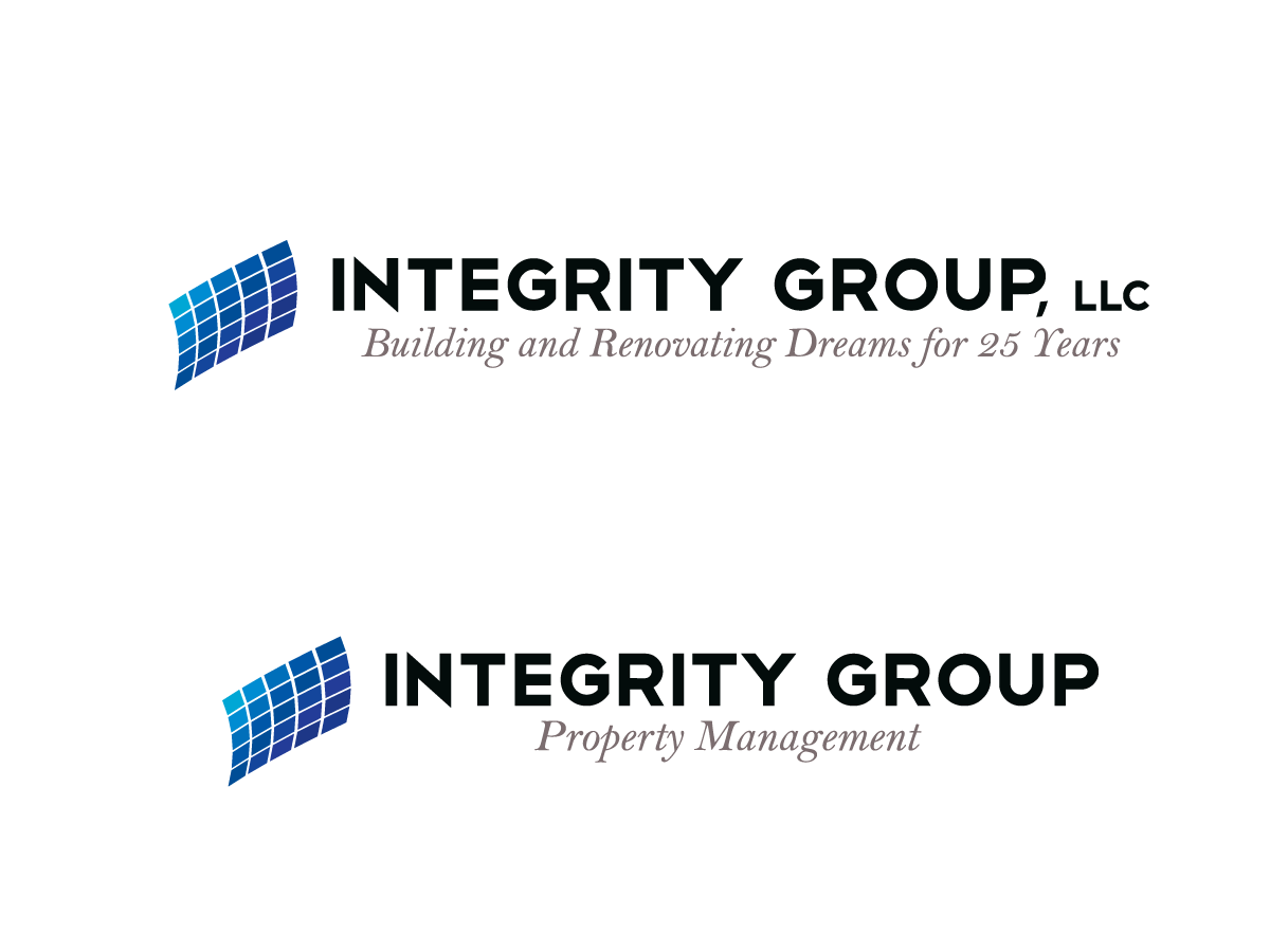 Logo Design by nreimer for this project | Design #2934695