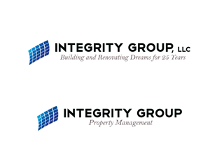 Logo Design by nreimer for this project | Design: #2934695