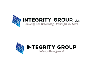 Logo Design by nreimer for this project | Design: #2934696