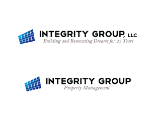 Logo Design by nreimer for this project | Design: #2934697