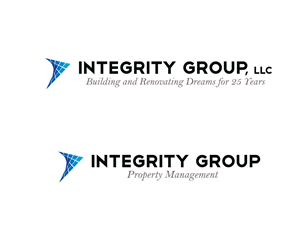 Logo Design by nreimer for this project | Design: #2934699