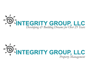 Logo Design by GreenEyes for this project | Design #2582736