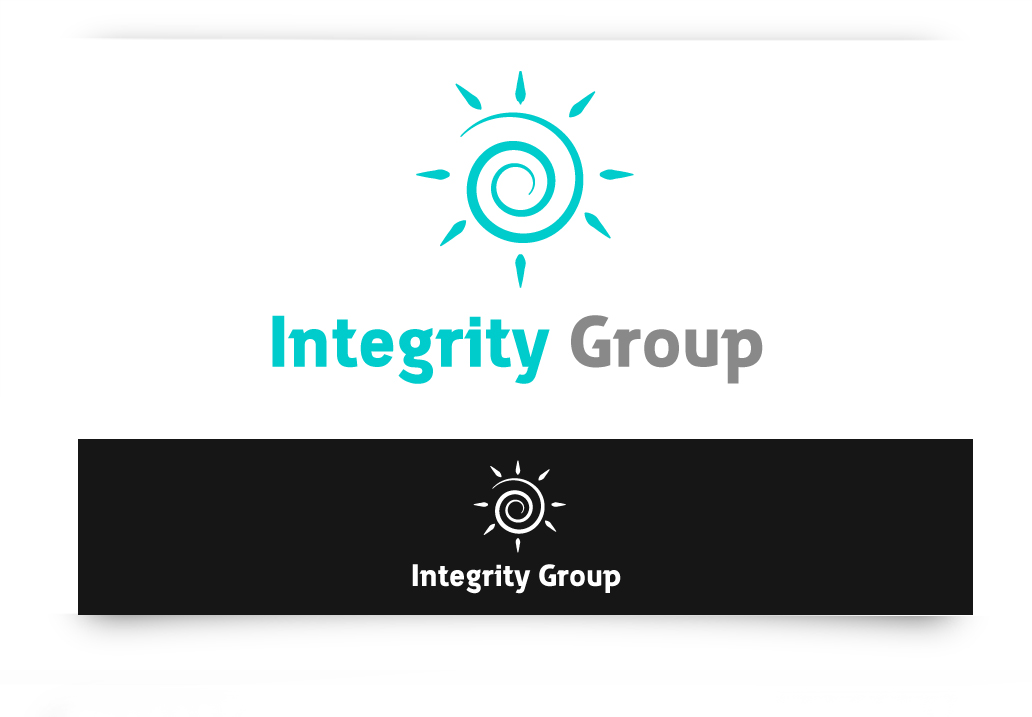 Logo Design by snaper for this project | Design #2470205