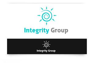 Logo Design by snaper for this project | Design #2470205
