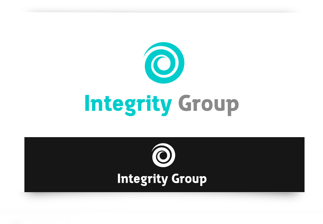 Design de Logo par snaper pour ce projet | Design #2471554