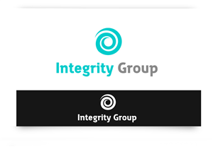 Logo Design by snaper for this project | Design: #2471554