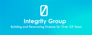 Logo Design by Jack A for this project | Design: #2700497